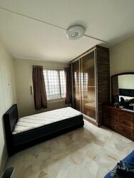 Blk 497G Tampines Street 45 (Tampines), HDB 4 Rooms #504647571
